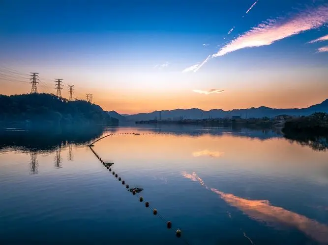 智能高质量智能